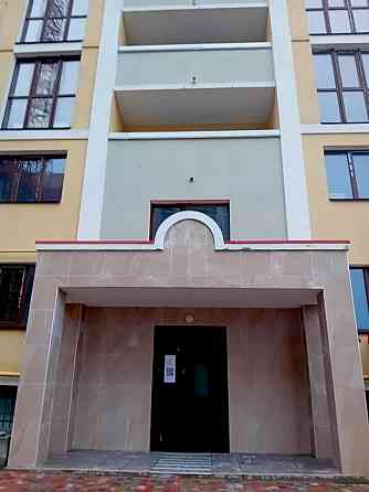 Для Щасливого життя в ЖК 7-я Київ