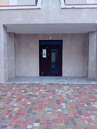 Для Щасливого життя в ЖК 7-я Київ