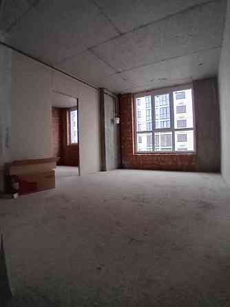 Для Щасливого життя в ЖК 7-я Київ