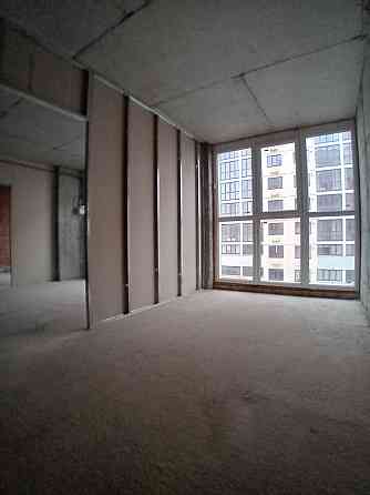 Для Щасливого життя в ЖК 7-я Київ