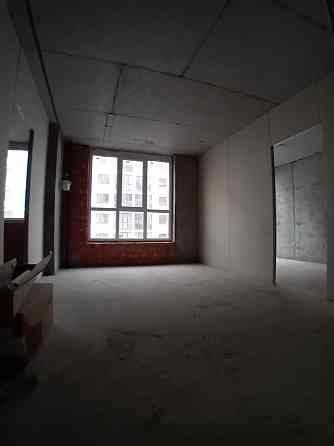 Для Щасливого життя в ЖК 7-я Київ