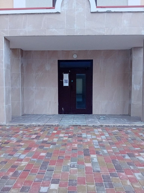 Для Щасливого життя в ЖК 7-я Київ - зображення 3