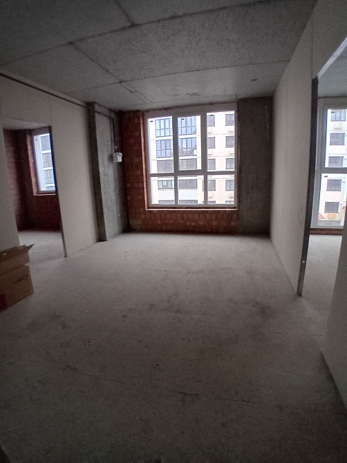 Для Щасливого життя в ЖК 7-я Київ - зображення 8