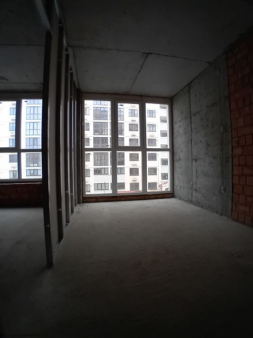 Для Щасливого життя в ЖК 7-я Київ - зображення 7