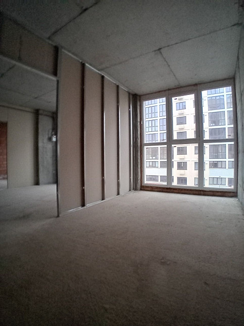 Для Щасливого життя в ЖК 7-я Київ - зображення 4