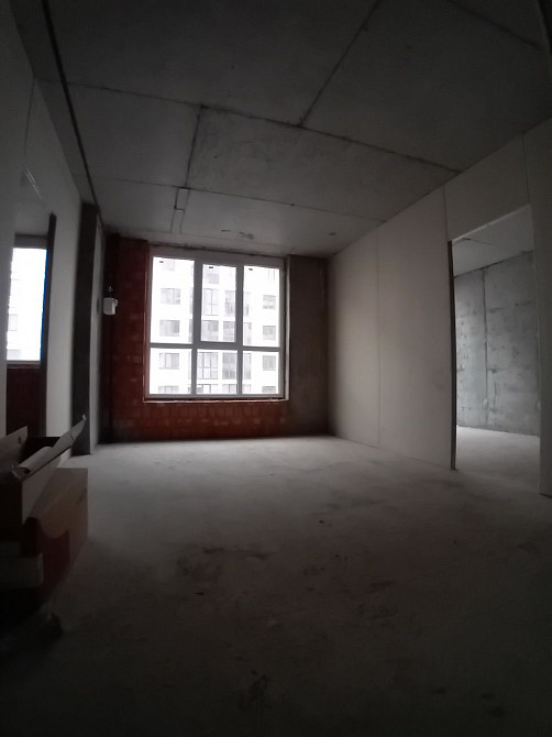 Для Щасливого життя в ЖК 7-я Київ - зображення 6