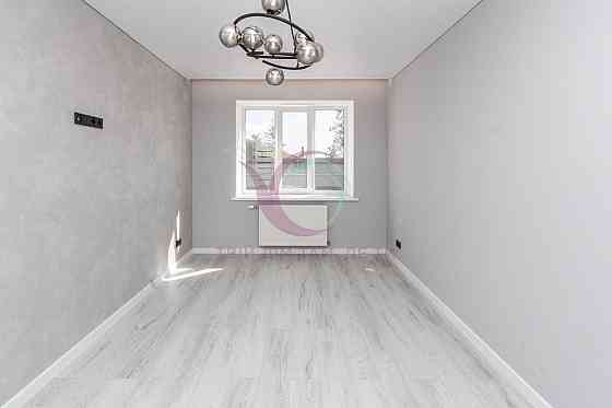 1кім. квартира з якісним ремонтом за вул. Височана Ивано-Франковск