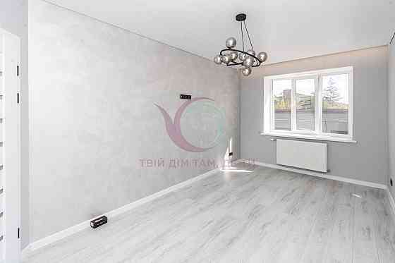 1кім. квартира з якісним ремонтом за вул. Височана Ивано-Франковск