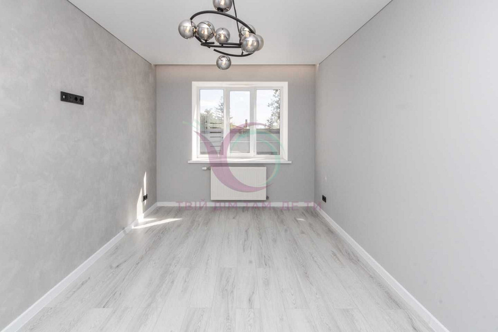 1кім. квартира з якісним ремонтом за вул. Височана Ивано-Франковск - изображение 3