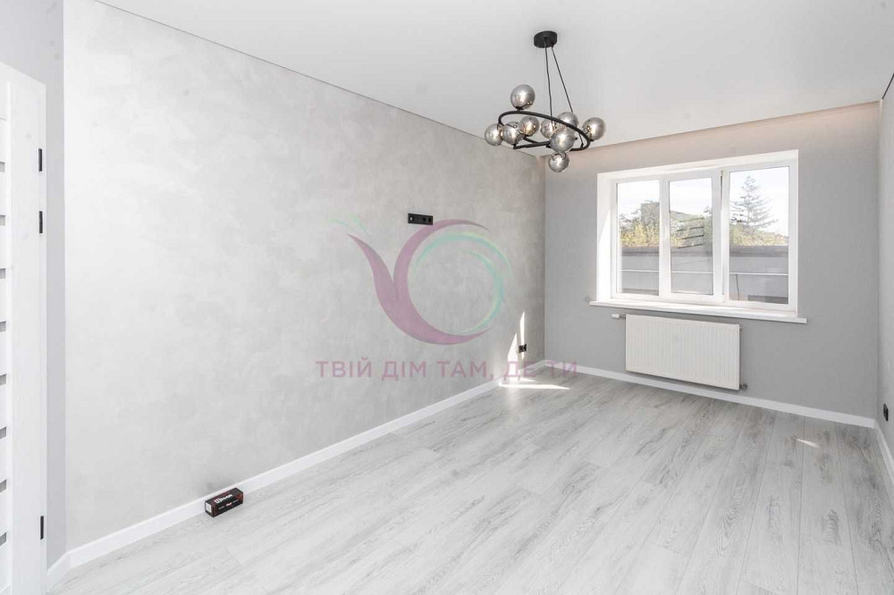 1кім. квартира з якісним ремонтом за вул. Височана Ивано-Франковск - изображение 2