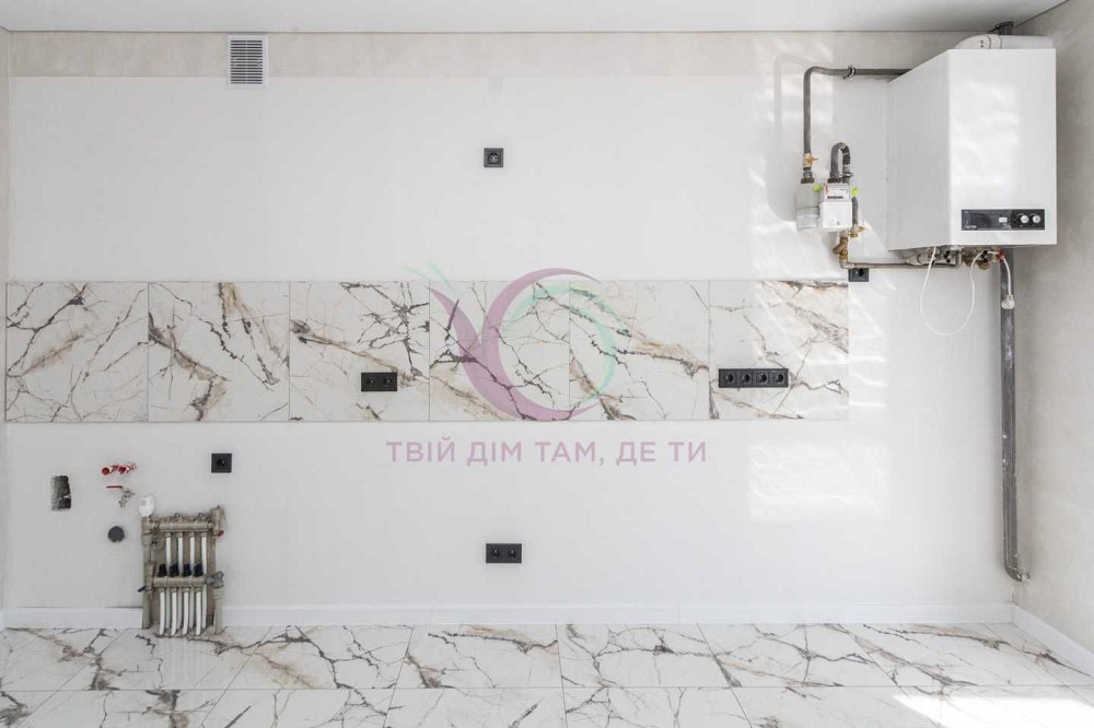 1кім. квартира з якісним ремонтом за вул. Височана Ивано-Франковск - изображение 8