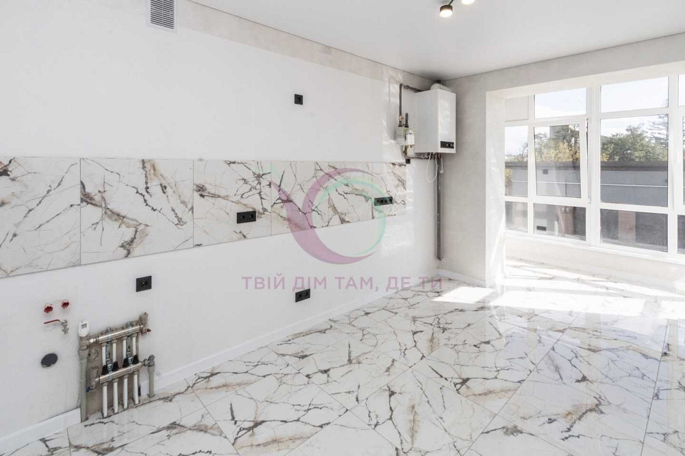 1кім. квартира з якісним ремонтом за вул. Височана Ивано-Франковск - изображение 7