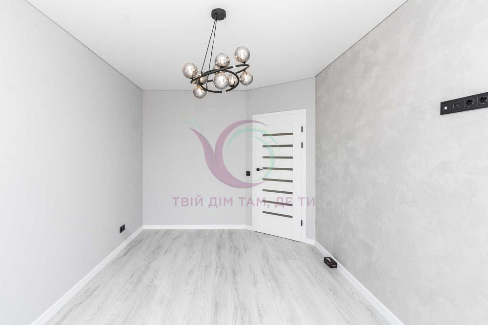 1кім. квартира з якісним ремонтом за вул. Височана Ивано-Франковск - изображение 4