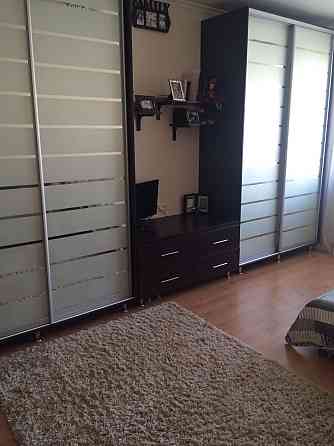 Продаж квартир и поряд з метро «Позняки»,Григоренко 25-а Київ