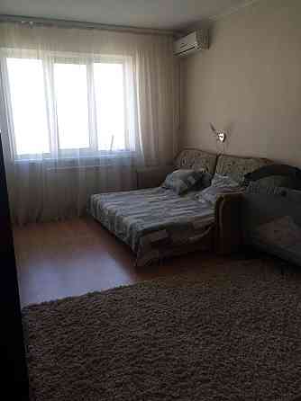 Продаж квартир и поряд з метро «Позняки»,Григоренко 25-а Київ