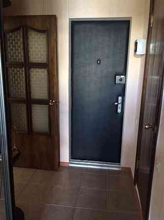 Продаж квартир и поряд з метро «Позняки»,Григоренко 25-а Київ