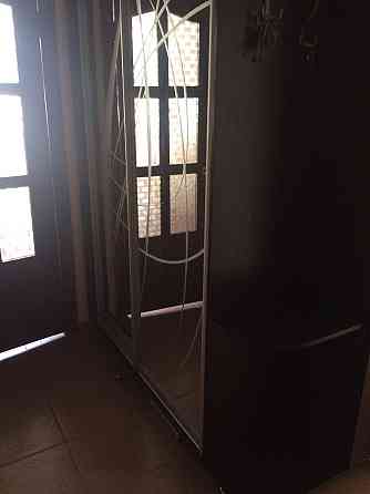 Продаж квартир и поряд з метро «Позняки»,Григоренко 25-а Київ