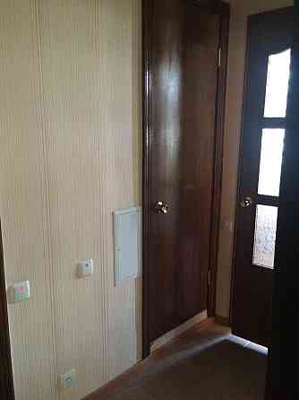 Продаж квартир и поряд з метро «Позняки»,Григоренко 25-а Київ