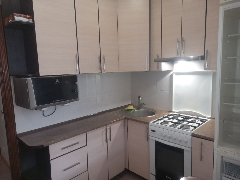 Продаж квартир и поряд з метро «Позняки»,Григоренко 25-а Київ - зображення 7