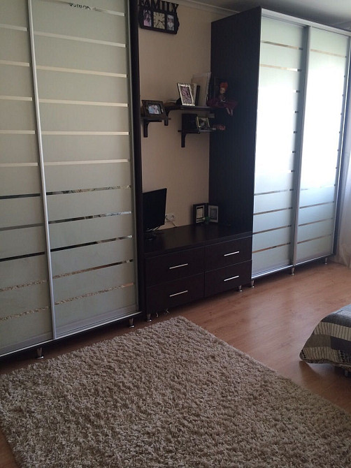 Продаж квартир и поряд з метро «Позняки»,Григоренко 25-а Київ - зображення 2