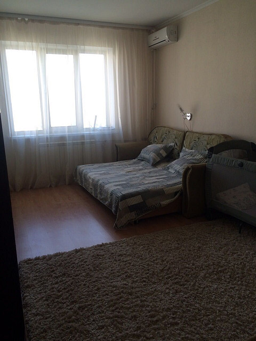 Продаж квартир и поряд з метро «Позняки»,Григоренко 25-а Київ - зображення 3