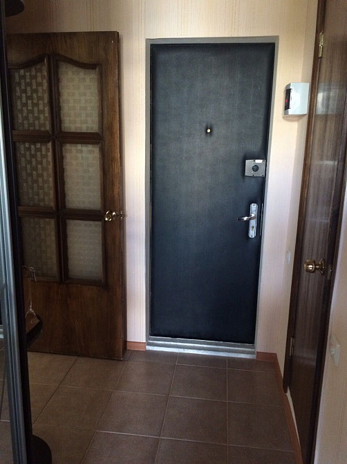 Продаж квартир и поряд з метро «Позняки»,Григоренко 25-а Київ - зображення 5