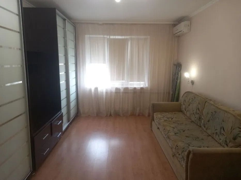 Продаж квартир и поряд з метро «Позняки»,Григоренко 25-а Київ - зображення 1