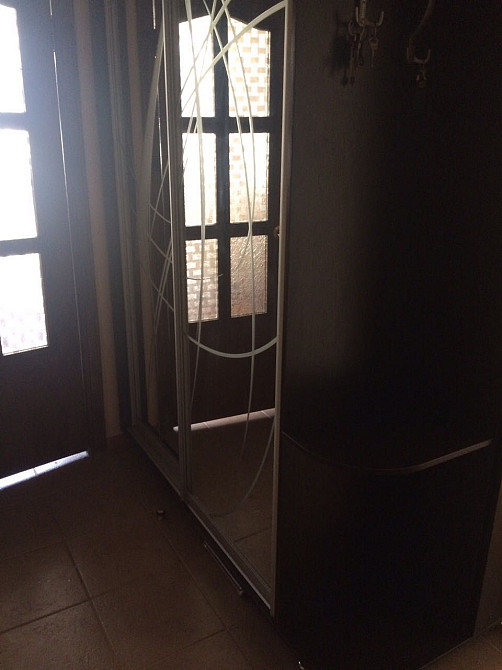 Продаж квартир и поряд з метро «Позняки»,Григоренко 25-а Київ - зображення 6