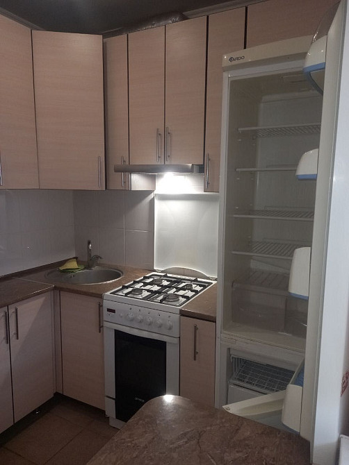 Продаж квартир и поряд з метро «Позняки»,Григоренко 25-а Київ - зображення 8