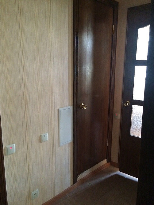 Продаж квартир и поряд з метро «Позняки»,Григоренко 25-а Київ - зображення 4