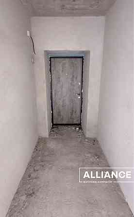 Вігідна пропозиція 3-х кімнатної квартири біля озера Ивано-Франковск