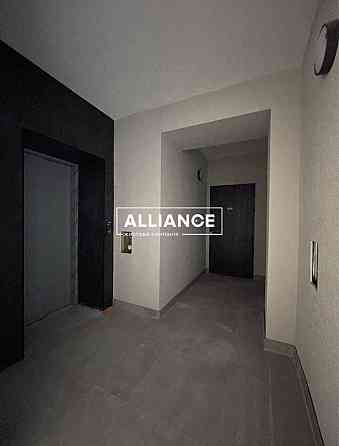 Вігідна пропозиція 3-х кімнатної квартири біля озера Ивано-Франковск