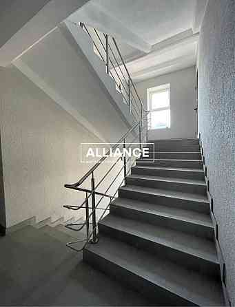 Вігідна пропозиція 3-х кімнатної квартири біля озера Ивано-Франковск