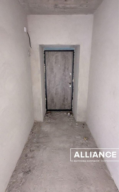 Вігідна пропозиція 3-х кімнатної квартири біля озера Ивано-Франковск - изображение 4