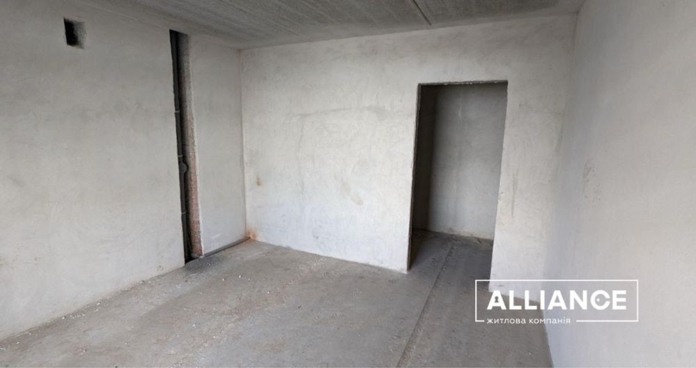 Вігідна пропозиція 3-х кімнатної квартири біля озера Ивано-Франковск - изображение 5