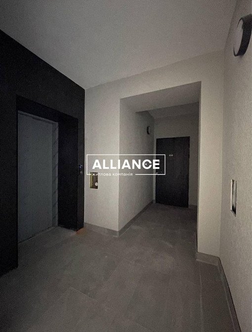 Вігідна пропозиція 3-х кімнатної квартири біля озера Ивано-Франковск - изображение 3