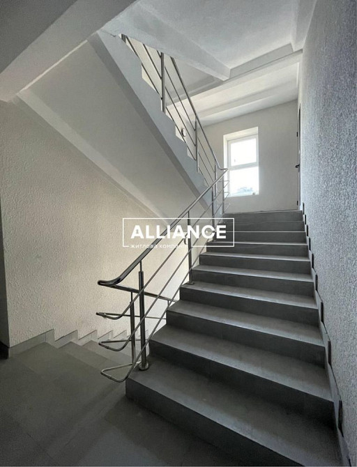 Вігідна пропозиція 3-х кімнатної квартири біля озера Ивано-Франковск - изображение 2