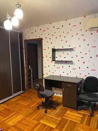 Продам 1 к. кв. П. Поле ул. Европейская д.44 Харьков