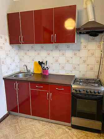 Продам 1 к. кв. П. Поле ул. Европейская д.44 Харьков