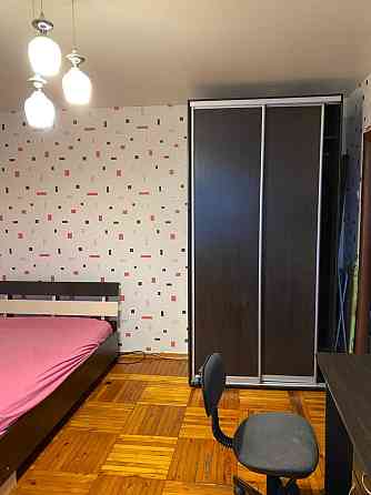 Продам 1 к. кв. П. Поле ул. Европейская д.44 Харьков