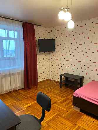 Продам 1 к. кв. П. Поле ул. Европейская д.44 Харьков