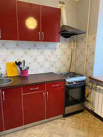 Продам 1 к. кв. П. Поле ул. Европейская д.44 Харьков