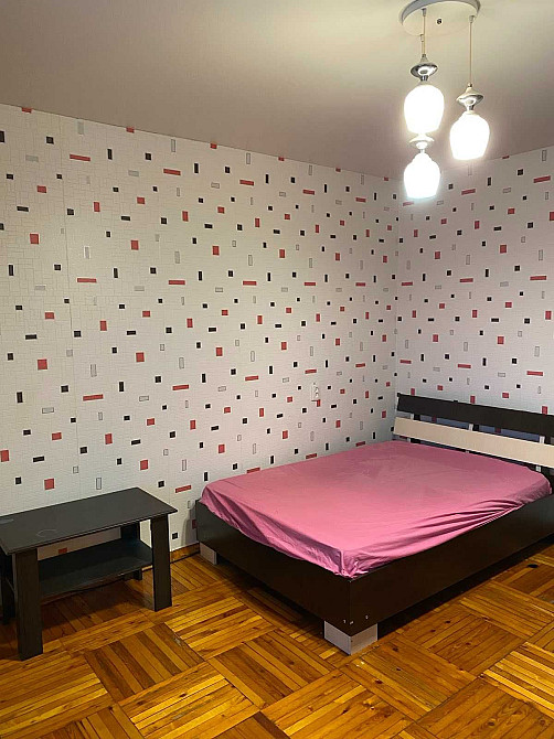 Продам 1 к. кв. П. Поле ул. Европейская д.44 Харьков - изображение 2