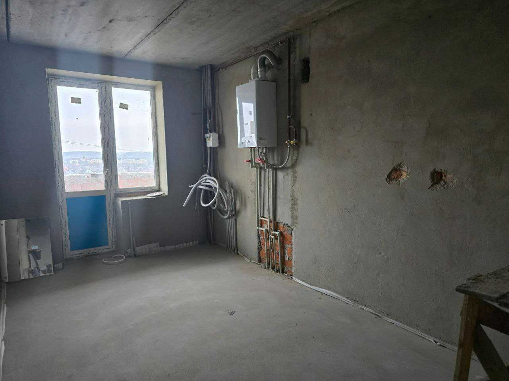 ТОП: 2 рівнева 3К квартира в мальовничому місці Бучі! Теміново! Буча - зображення 3