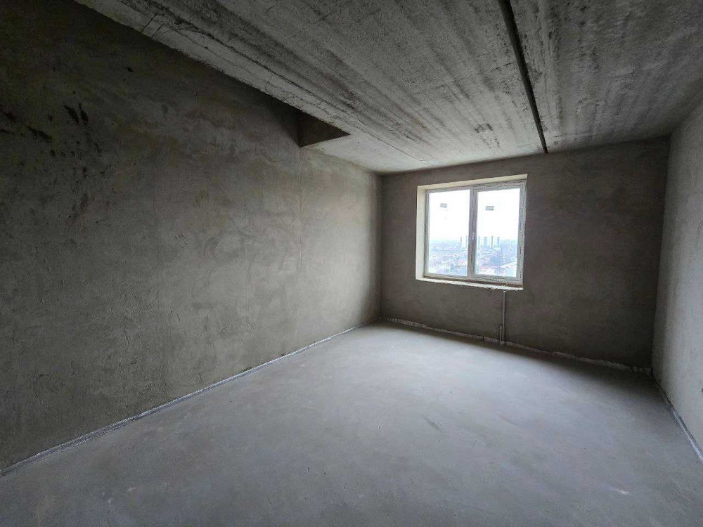 ТОП: 2 рівнева 3К квартира в мальовничому місці Бучі! Теміново! Буча - зображення 4