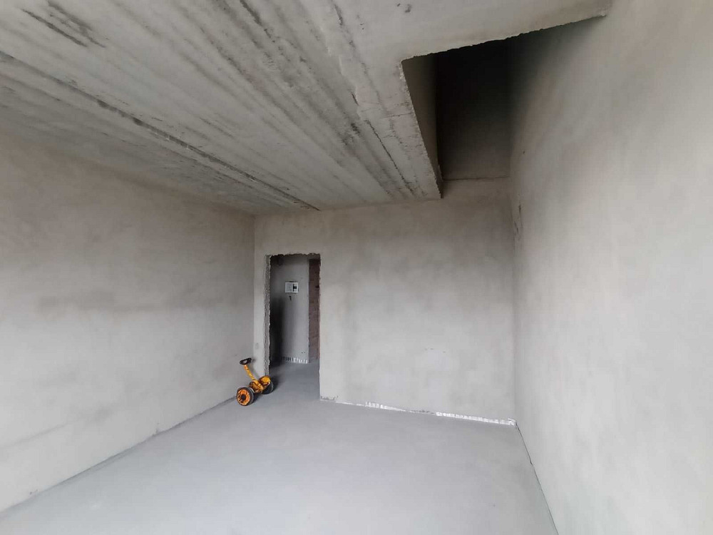 ТОП: 2 рівнева 3К квартира в мальовничому місці Бучі! Теміново! Буча - зображення 6