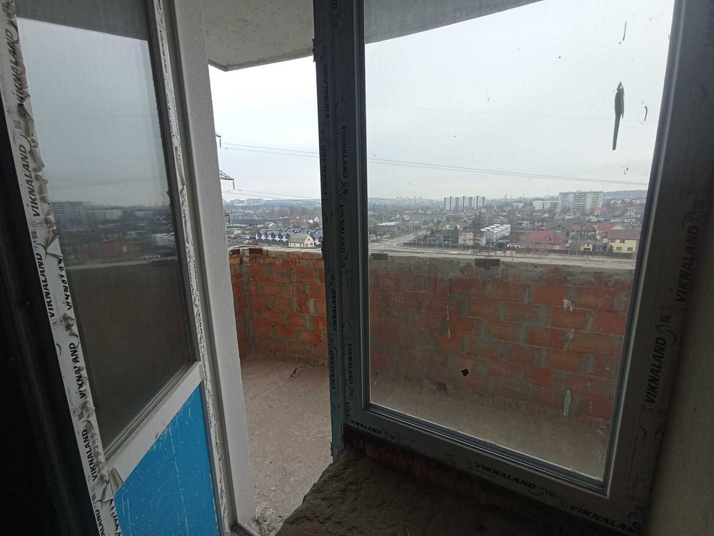 ТОП: 2 рівнева 3К квартира в мальовничому місці Бучі! Теміново! Буча - зображення 7