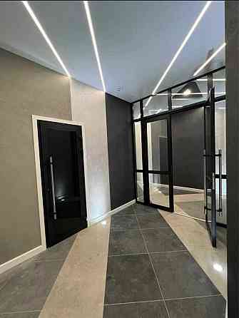 Прямой вид моря ! ЖК Армосфера|Аркадия|1-комн квартира Одесса