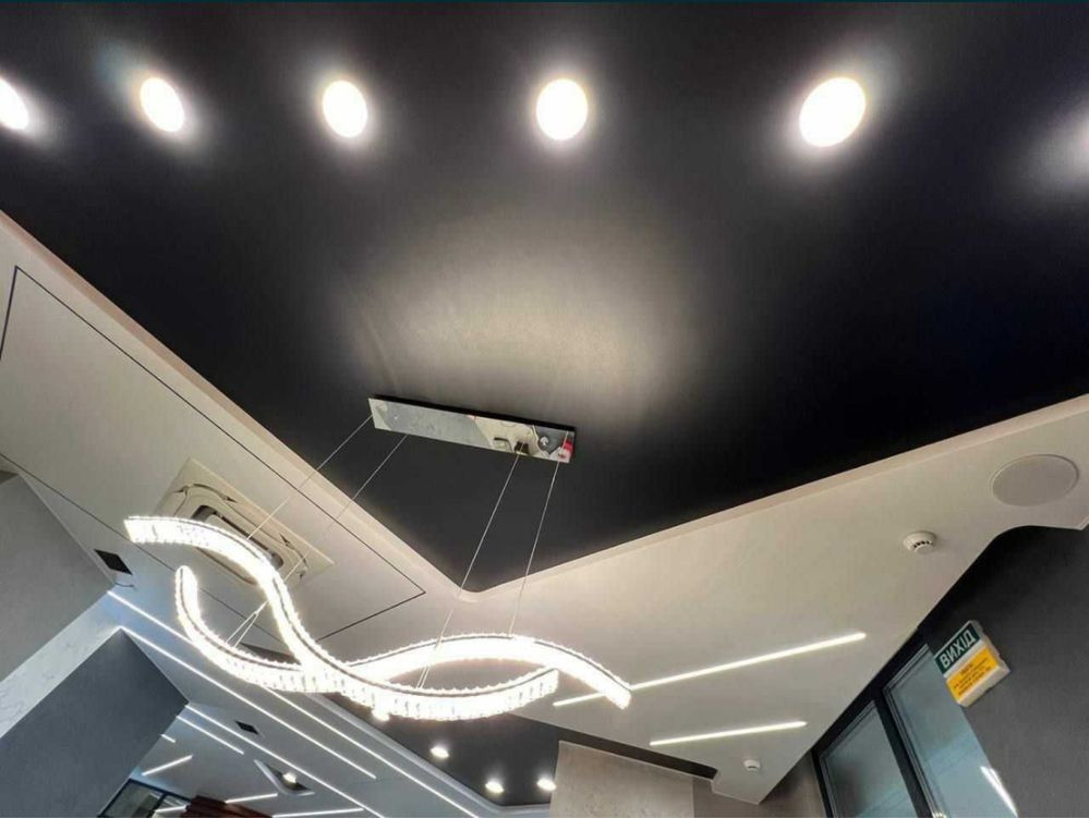 Прямой вид моря ! ЖК Армосфера|Аркадия|1-комн квартира Одесса - изображение 5