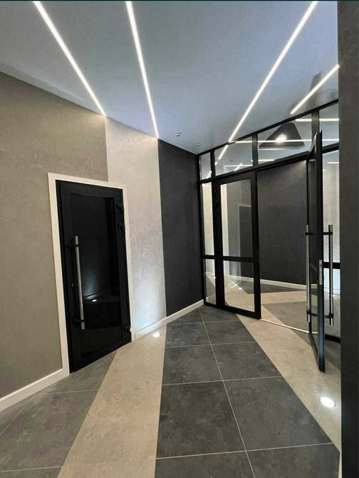 Прямой вид моря ! ЖК Армосфера|Аркадия|1-комн квартира Одесса - изображение 6